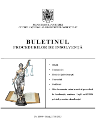 Maybe you would like to learn more about one of these? Buletin 2013 9 17 2013 15009 15009 2013