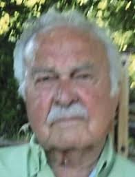 G.w. Norton Obituary (2020)