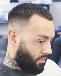 Mens haircut short sides long top receding hairline. Latest Men S Hairstyles For Receding Hairline Fashionterest Receding Hair Styles Haircuts For Receding Hairline Hairstyles For Receding Hairline