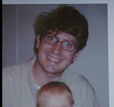 Phi công David Robert Air France : r/aircrashinvestigation