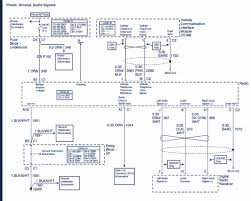 Humbucker, strat, tele, bass and more! Rw 2489 Epiphone Les Paul Standard Pro Wiring Diagram Download Diagram