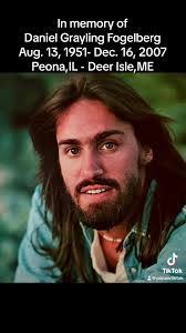 Daniel Grayling's Instagram, Twitter & Facebook