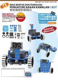 Motor ini dikembangkan pertama kali oleh friedrich august haselwander pada tahun 1887. Johor Multi Life Skills Retailer From I Education Solution