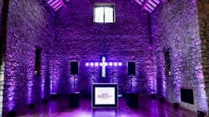 What can we help you find? Event Gallery Dizzy Feet Events Mobile Disco Hire Wedding Dj