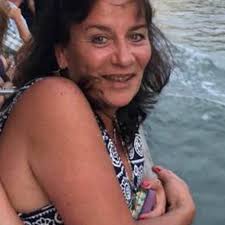 Who can recommend a local plumber in Naples, Maine to replace a water  heater?