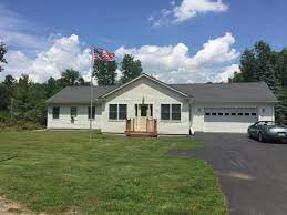 Pittsfield Ma Real Estate Mls 223833 Experienced Educated Established