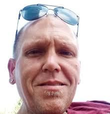 Does anyone know what's going