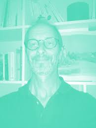 Frédéric Meyer de Stadelhofen