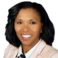 40+ "Anna Hinton" profiles