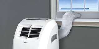 Don't buy before you read this! Btu Vs Ashrae Why Portable Ac S Have New Energy Guide Labels