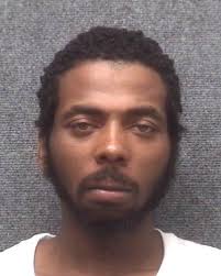 Three arrested after shooting in Myrtle Beach bar parking lot