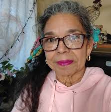 Your husband was involved in an undercover sting 😂 #prankcalls #jubal  #court #trials #husband #viralvideoシ Prank Calls