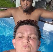 BREAKING: Wildfire Behind Walmart