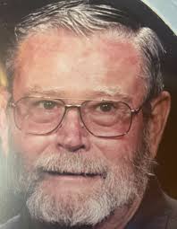 Obituary for Brian Craig Strawn