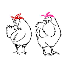 Download Pin On Animals