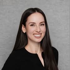 How you make someone feel Is more important than the credentials