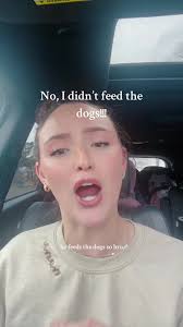 Funny Mom and Dad Comedy Moments