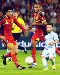 Recevez chaque matin l'essentiel de l'info sportive. Oh My Goal France Les 10 Plus Petits Joueurs De L Histoire Du Foot Facebook