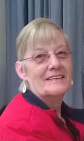 Dena Marie Eldridge Obituary