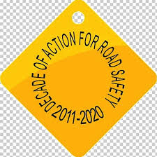 Contact us standards & specifications unit. Decade Of Action For Road Safety 2011 2020 United Nations Road Safety Collaboration Road Traffic Safety
