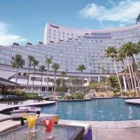 6 cheap johor bahru hotels. 10 Best Johor Bahru Hotels Malaysia From 13