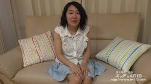 H4610 - Ori1420 0 | Porntrex.com best HD and 4k porn...