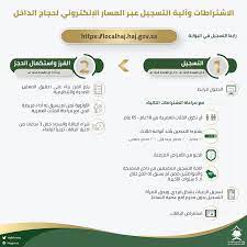 The requested url was rejected. ÙˆØ²Ø§Ø±Ø© Ø§Ù„Ø­Ø¬ ÙˆØ§Ù„Ø¹Ù…Ø±Ø© On Twitter Ø¥Ù†ÙÙˆØ¬Ø±Ø§ÙÙŠÙƒ Ø§Ù„Ø§Ø´ØªØ±Ø§Ø·Ø§Øª ÙˆØ¢Ù„ÙŠØ© Ø§Ù„ØªØ³Ø¬ÙŠÙ„ Ø¹Ø¨Ø± Ø§Ù„Ù…Ø³Ø§Ø± Ø§Ù„Ø¥Ù„ÙƒØªØ±ÙˆÙ†ÙŠ Ù„Ø­Ø¬Ø§Ø¬ Ø§Ù„Ø¯Ø§Ø®Ù„ Ù„Ù€ Ø­Ø¬ 1442Ù‡Ù€ Https T Co Wpuuvtqqc0