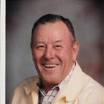 Preston Winningham Obituary September 7, 2018