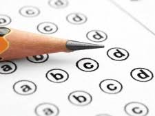 Wondering, how to answer multiple choice questions using these two hacks? How Can I Make My Multiple Choice Tests More Effective Magna Publications