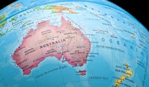 New zealand parliament for the schedule of divided bills and to make a submission. Racgp How Does Australia Compare In The Global Fight Against Covid 19