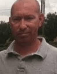 Dennis James-Brooks Parham