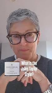 Hugh Sisson: The Journey of Heavy Seas Brewing