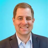 Peter Behrendt's Instagram, Twitter & Facebook