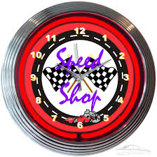 Quality clock garage with free worldwide shipping on aliexpress. Clocks
