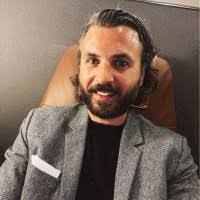 2300+ "Alexe -arsin" profiles