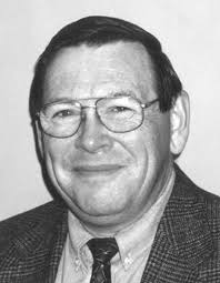 Canadian Chiropractic Research Bulletin #12 www.ccachiro.org March 28, 2007