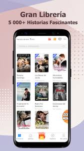 The kisses of jacob chapter 258. Novella Los Besos De Jacob Biblioteca Portatil By Fuzhou Jiasoft Software Technology Google Play United States Searchman App Data Information