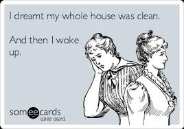 A strategy that takes on cleaning in a systematic, organized way (while having the flexibility to incorporate your custom wishes). 6 Ways To Get Help With The Housework Cleaning Help