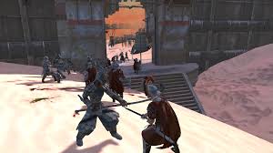 It does neither override any existing animations nor does it need an import to run! Rome All Day Kenshi