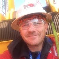 James Holifield's Instagram, Twitter & Facebook