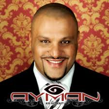 Stream Zeit für Champagner by Daniel Caccia