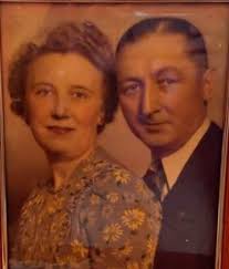 Herbert Leonard “Herb” Heutmaker (1896-1946)