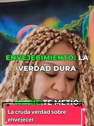 Dorian Gibson (@dorian.gibson0)