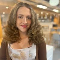 10+ "Daisy Quinn" profiles