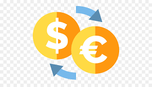 The calculator may not reflect the exchange rate that applies to international money transfers sent or received over aud100,000 or for foreign cash transactions at anz foreign exchange centres at sydney. Bank Cartoon Png Download 512 512 Free Transparent Currency Png Download Cleanpng Kisspng