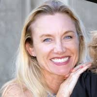 20+ "Gilkerson" profiles