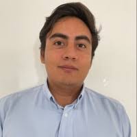 Erick Baruch García Sánchez