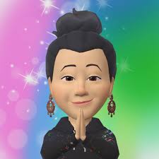 How to paint a plate?