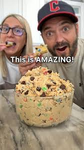 Melody Cain's Instagram, Twitter & Facebook