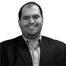 Fritz Richter Email & Phone Number